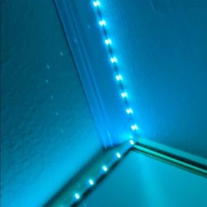 Meet your Posher, Tessa